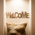 Apartmán 16 Šoproň