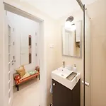 Apartmán 16 Šoproň